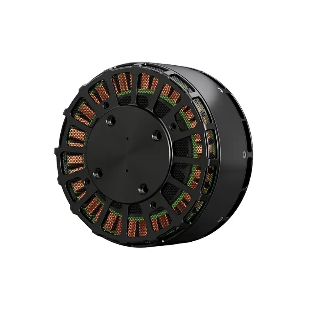 T-MOTOR VL1165 KV60 공장도 가격 고정익 - Drone Rc Price 리뷰 및 가격