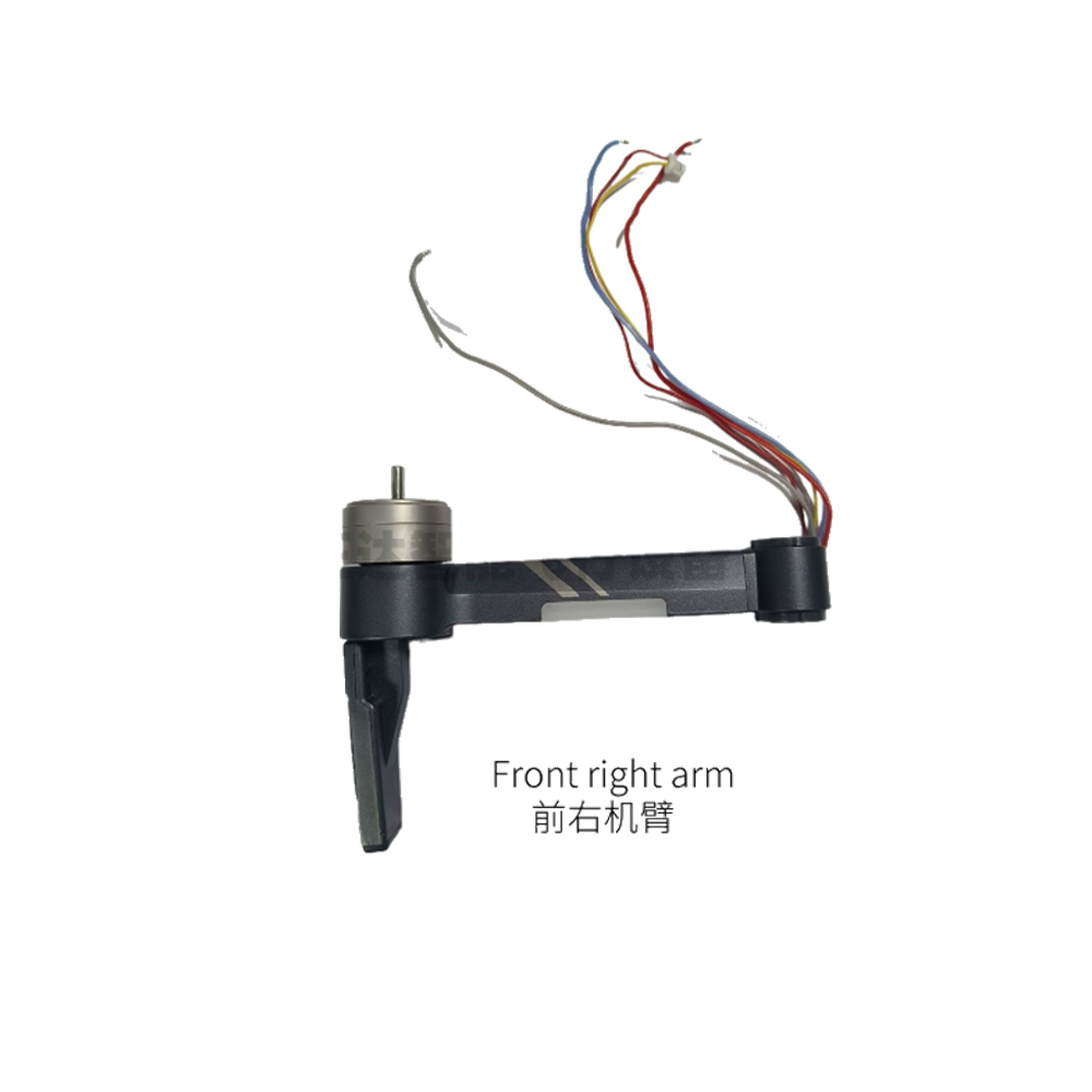 SJRC F22S S3 드론 오리지널 예비 부품 - Drone Sjrc 리뷰 및 가격
