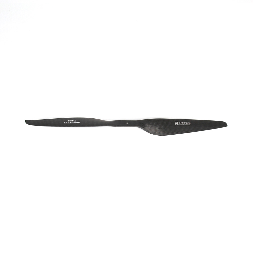 APP21*6.3 고강도 경량 공장가 21인치 11kg - Drone Rc Price 리뷰 및 가격