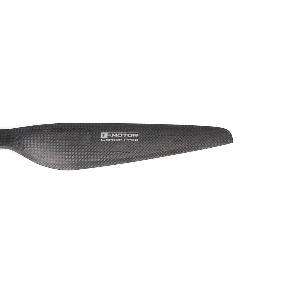 APP21*6.3 고강도 경량 공장가 21인치 11kg - Drone Rc Price 리뷰 및 가격