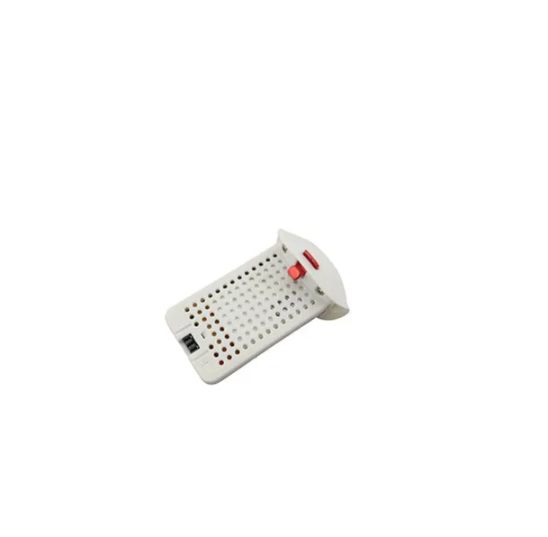 Syma X23 X23W 쿼드 콥터 드론 예비 부품 액 - Drone Sjrc 리뷰 및 가격