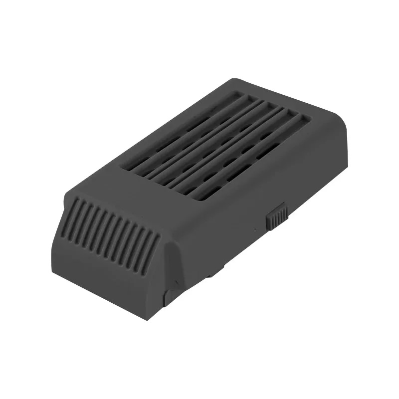 L900 Pro GPS 드론 4K 드론 배터리 7.4V - Drone Rc Plegable 리뷰 및 가격