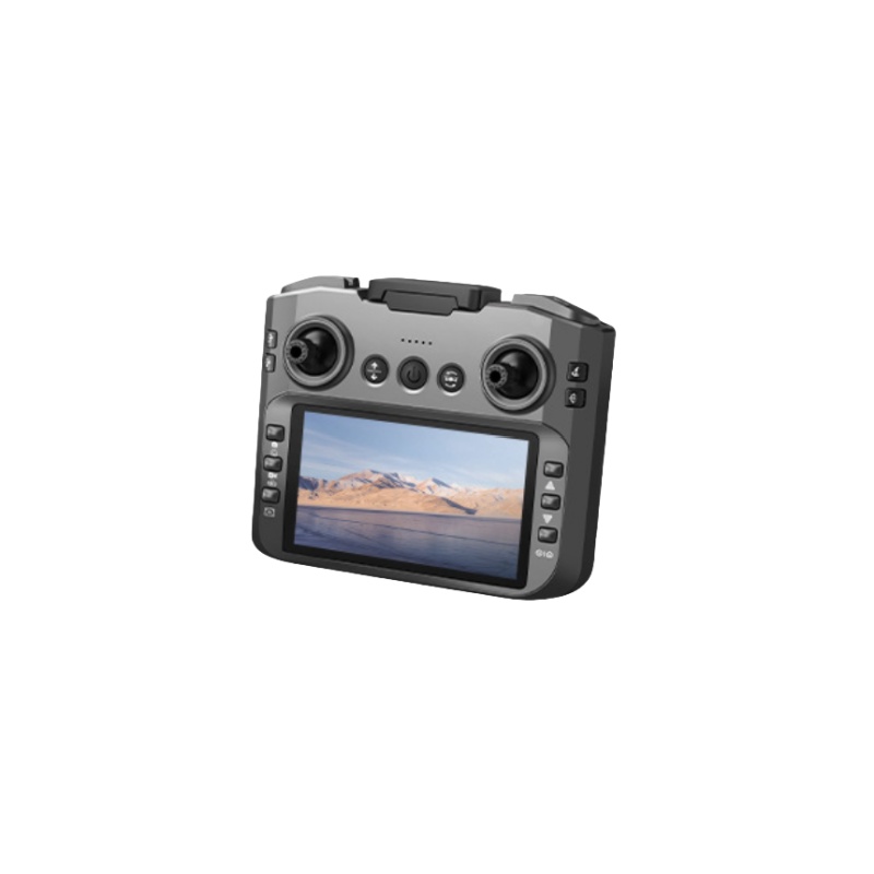 S156 광학 흐름 대형 스크린 원격 제어 RC 드론  - Drone Rc S156 리뷰 및 가격