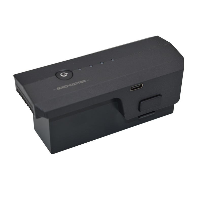 SJRC F11/F11 PRO/F11-4K PRO/F1 - Drone Sjrc 리뷰 및 가격