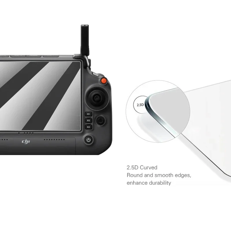 DJI Agras T100/T70/T60/T50/ Ma - Drone Dji Rc Plus 2 리뷰 및 가격