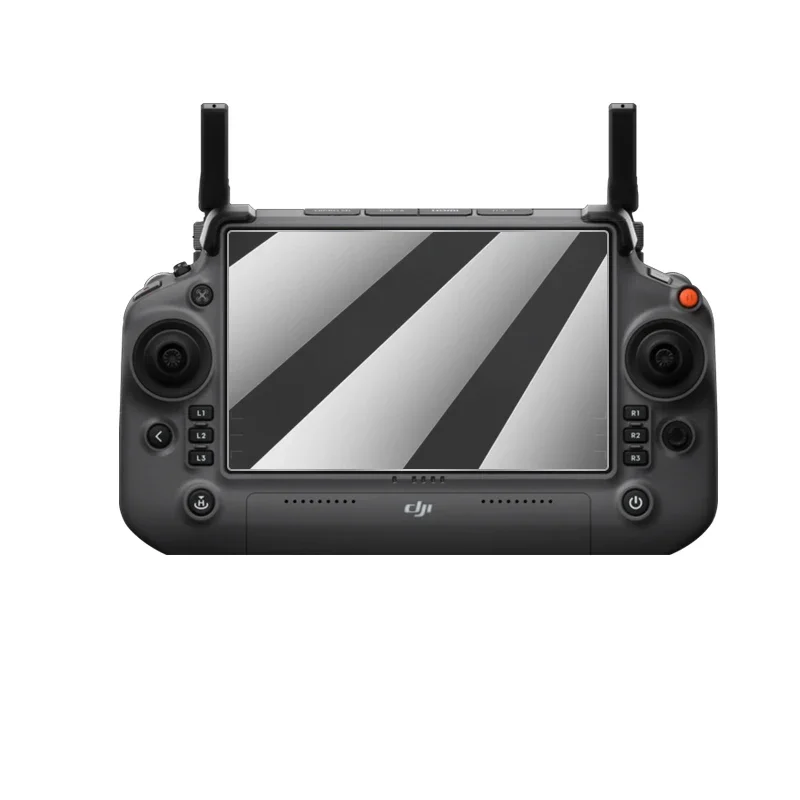 DJI Agras T100/T70/T60/T50/ Ma - Drone Dji Rc Plus 2 리뷰 및 가격