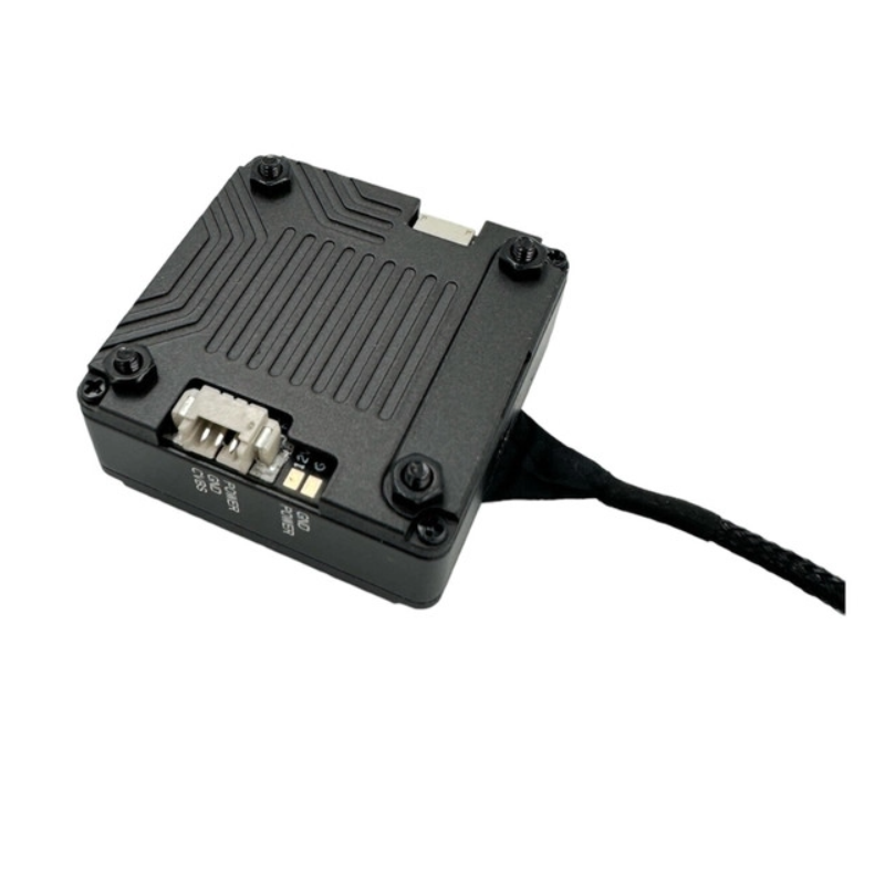 도매가 CADDX 002SL 드론 카메라 RC FPV  - Drone Rc Price 리뷰 및 가격