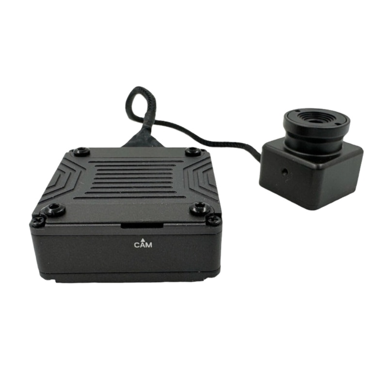 도매가 CADDX 002SL 드론 카메라 RC FPV  - Drone Rc Price 리뷰 및 가격