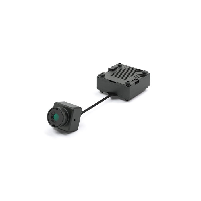 도매가 CADDX 002SL 드론 카메라 RC FPV  - Drone Rc Price 리뷰 및 가격