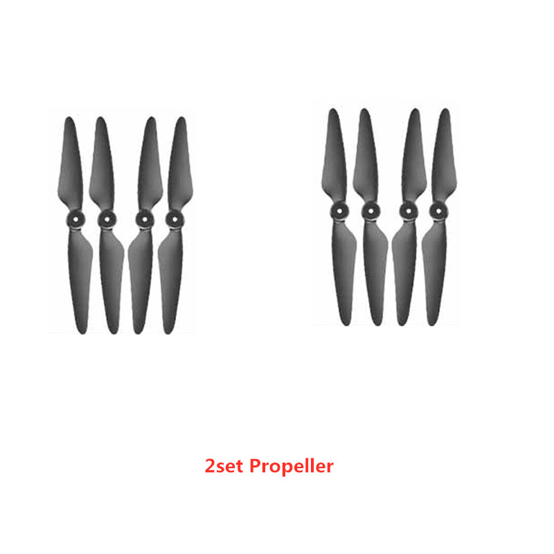 SJRC F7 PRO F7pro 용 배터리 프로펠러,  - Drone Sjrc 리뷰 및 가격