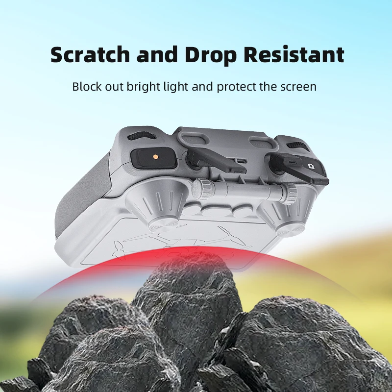DJI Mavic 4 Pro/Mini 4 Pro/Air - Drone Dji Rc Mavic 3 Pro 리뷰 및 가격