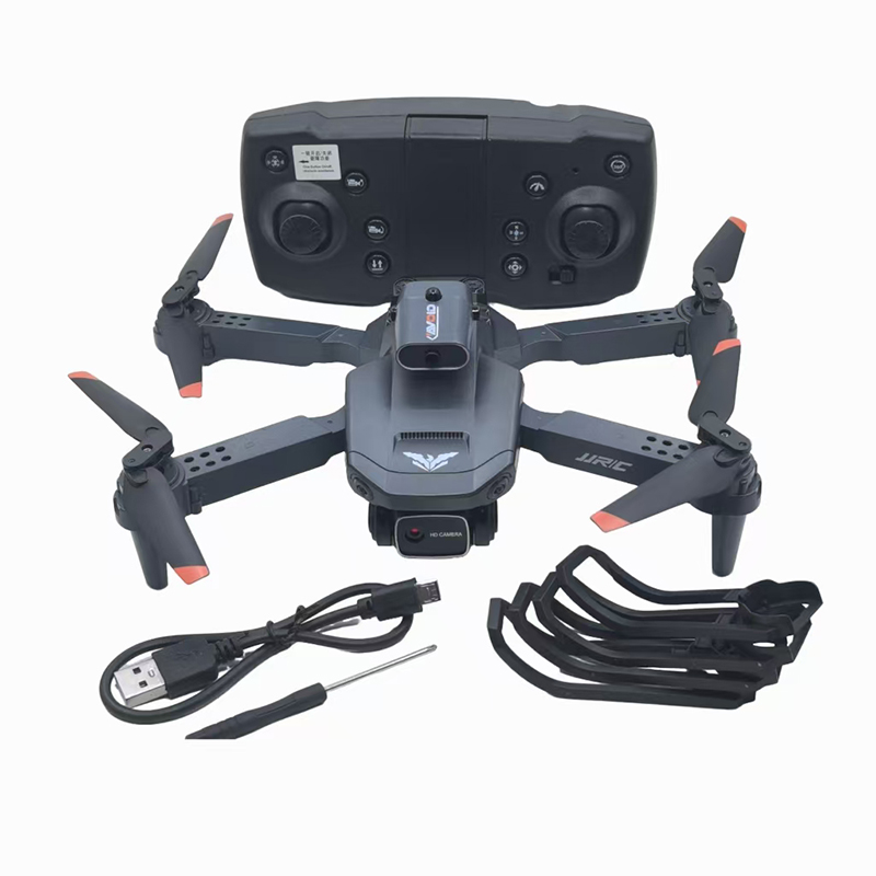 JJRC H106 드론 원격 제어 항공기 원래 액세서리 - Drone Aircraft Jjrc 리뷰 및 가격