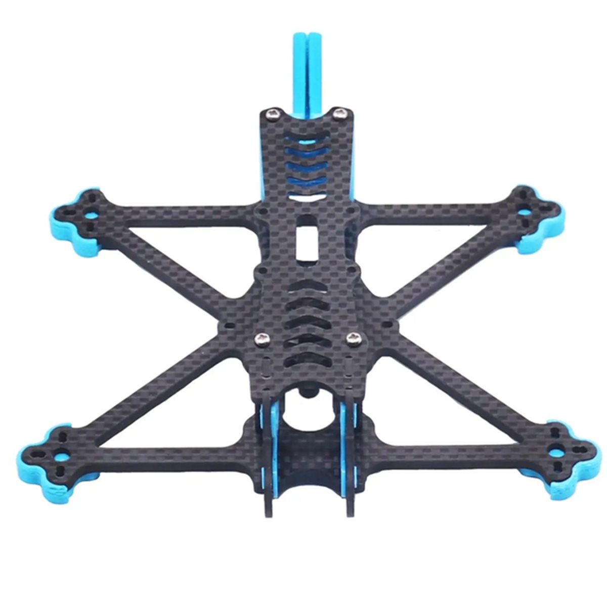 ~도매가격 Fi-135 3인치 FPV 드론 프레임 키트 - Drone Rc Price 리뷰 및 가격
