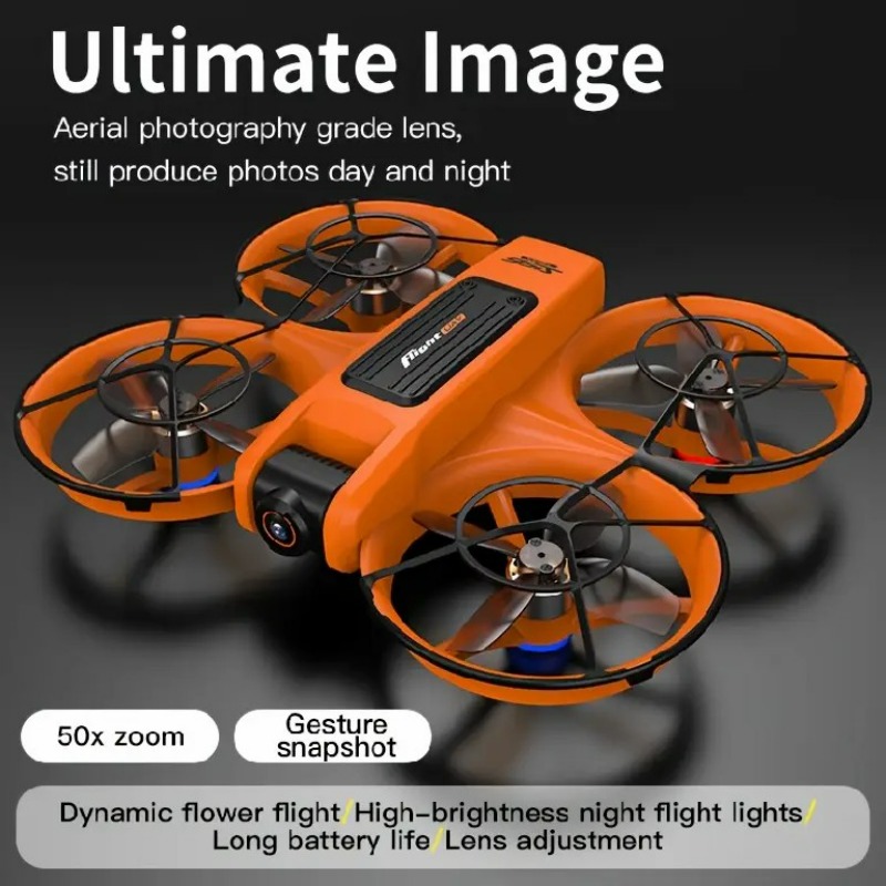 신형 S156 전문가용 항공 드론 |   12.5cm  - Drone Rc S156 리뷰 및 가격