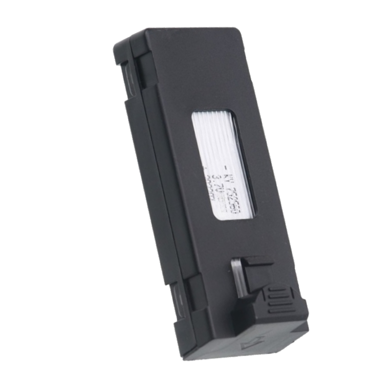 E88 배터리 3.7V 2600mAh 리포 배터리 E8 - Drone Rc E99 리뷰 및 가격