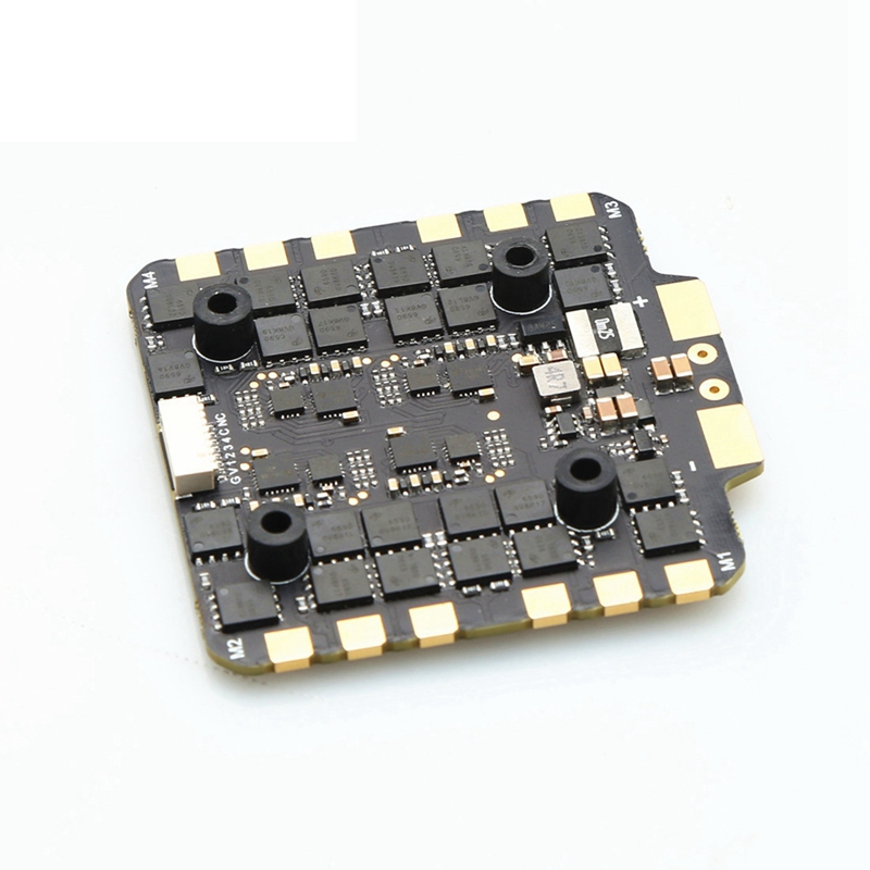 BLS 100A 4-in-1 ESC FPV 브러시리스  - Esc 4In1 Brushless 리뷰 및 가격