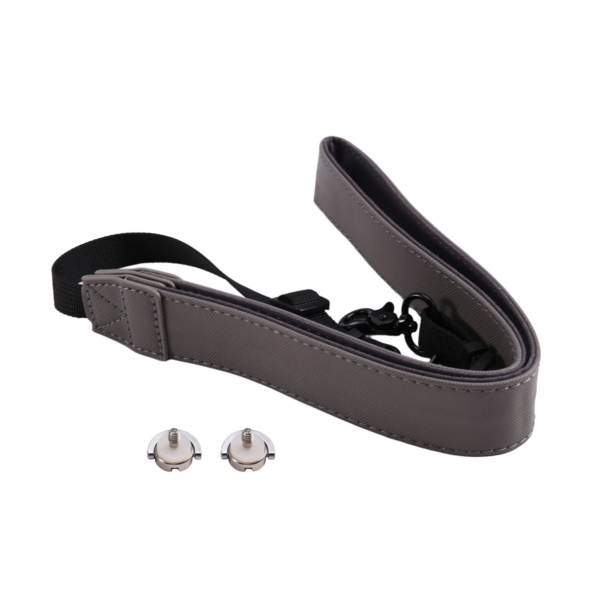 DJI RC/RC 2/RC Pro 리모컨용 DTC5 랜 - Drone Rc Neck Strap 리뷰 및 가격