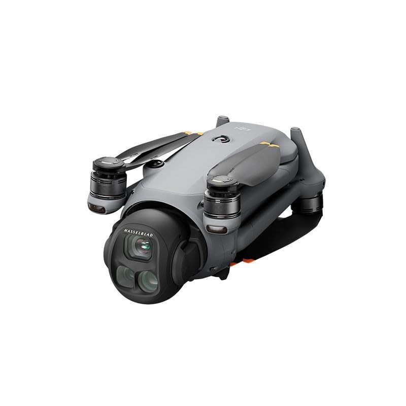 DJI 매빅 4 프로 512GB 크리에이터 콤보(RC  - Drone Dji Rc Mavic 3 Pro 리뷰 및 가격