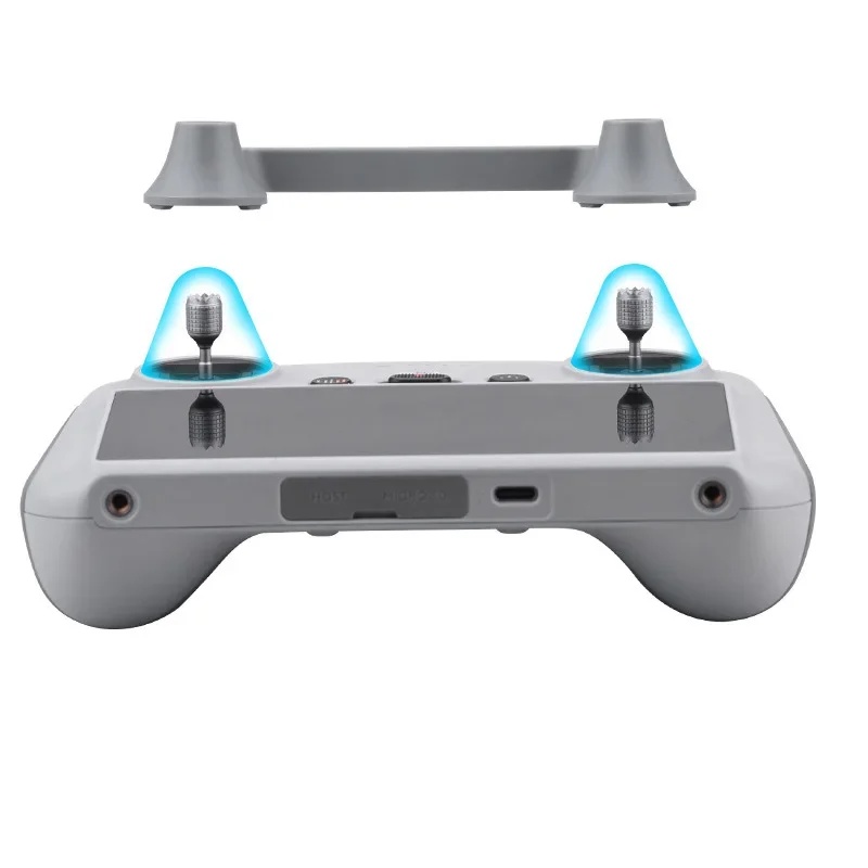 DJI RC RC2 조이스틱 보호 커버 DJI Air  - Joystick Rc Drone 리뷰 및 가격
