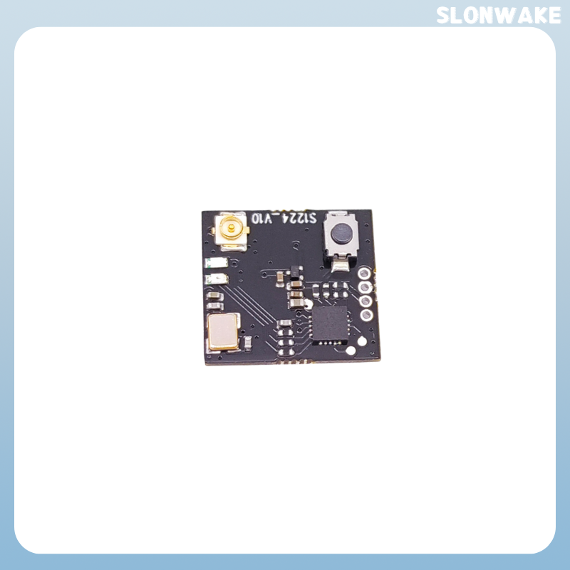 미니 5.8G 40CH 25/100/250mW 조정 가 - Drone Rc Fpv 리뷰 및 가격