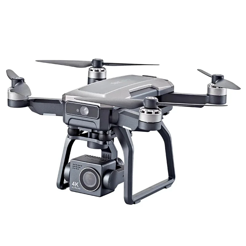 SJRC F7s 4K 프로 드론, 장애물 회피 드론,  - Drone Sjrc 리뷰 및 가격