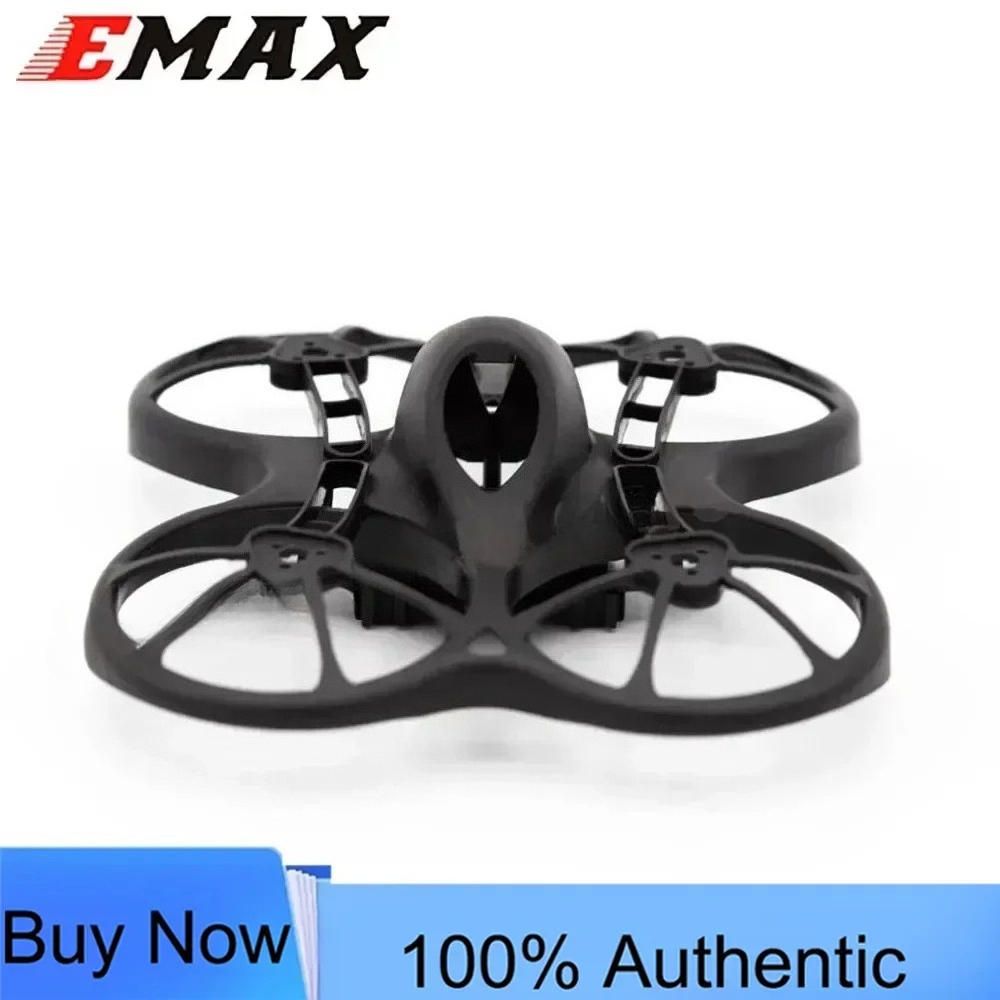EMAX Tinyhawk S 예비 부품 75mm 프레임 - Drone Rc S1S 리뷰 및 가격