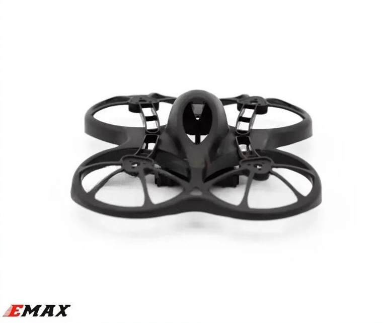 EMAX Tinyhawk S 예비 부품 75mm 프레임 - Drone Rc S1S 리뷰 및 가격