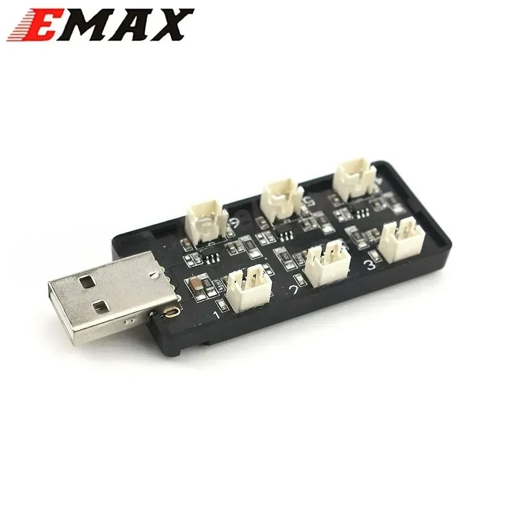 EMAX Tinyhawk S 예비 부품 75mm 프레임 - Drone Rc S1S 리뷰 및 가격