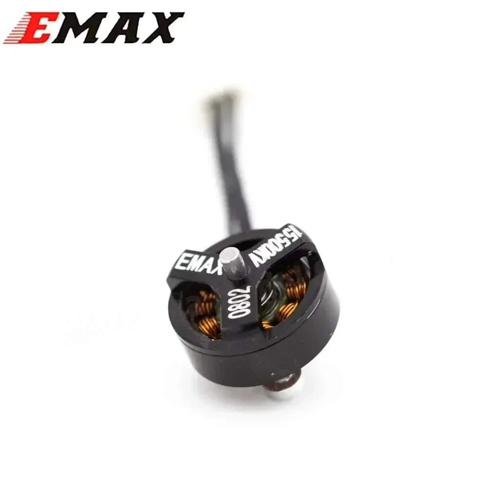 EMAX Tinyhawk S 예비 부품 75mm 프레임 - Drone Rc S1S 리뷰 및 가격