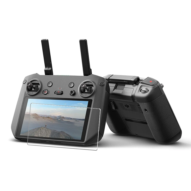 DJI Lito 1 X1 Avata 360 RC PC  - Drone Dji Rc Plus 2 리뷰 및 가격