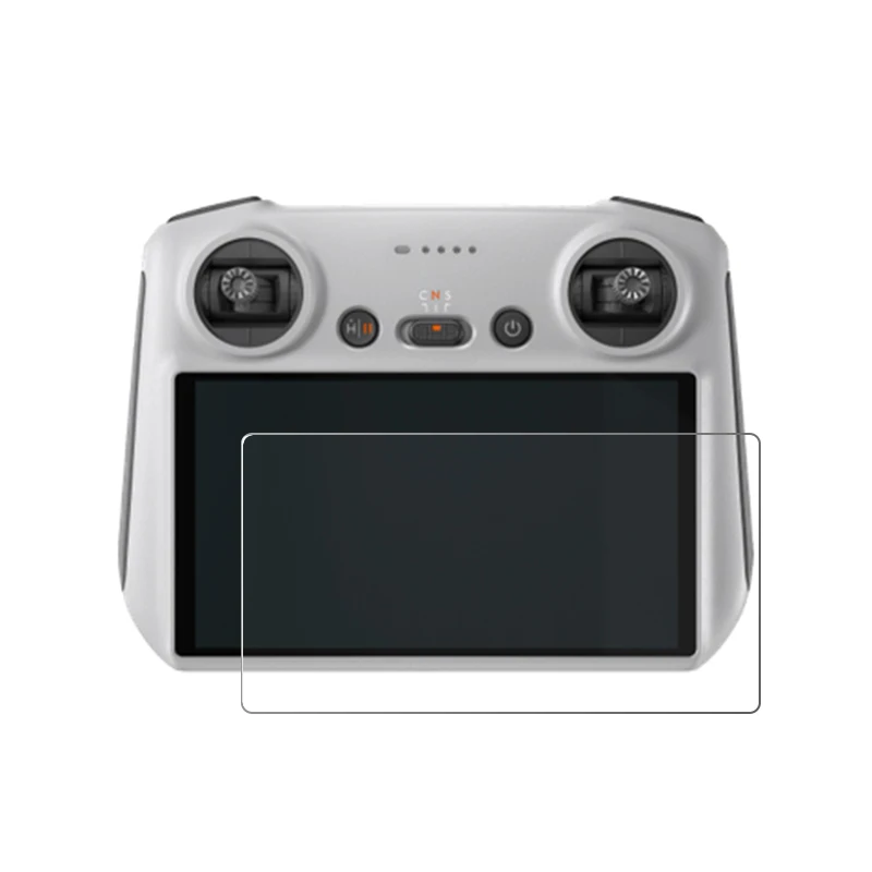 DJI Lito 1 X1 Avata 360 RC PC  - Drone Dji Rc Plus 2 리뷰 및 가격