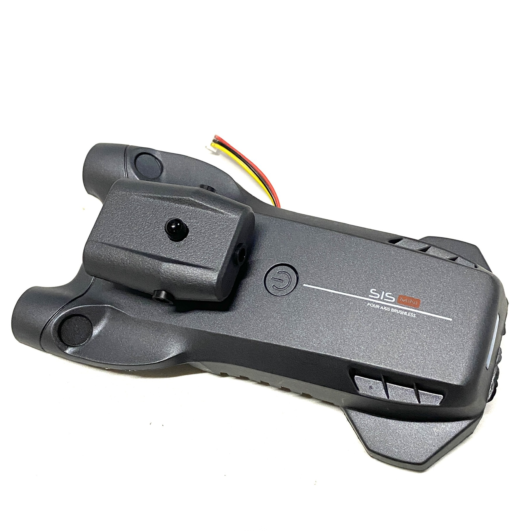 S1S 미니 Rc 드론 블레이드 암 부품, LS-S1S - Drone Rc S1S 리뷰 및 가격
