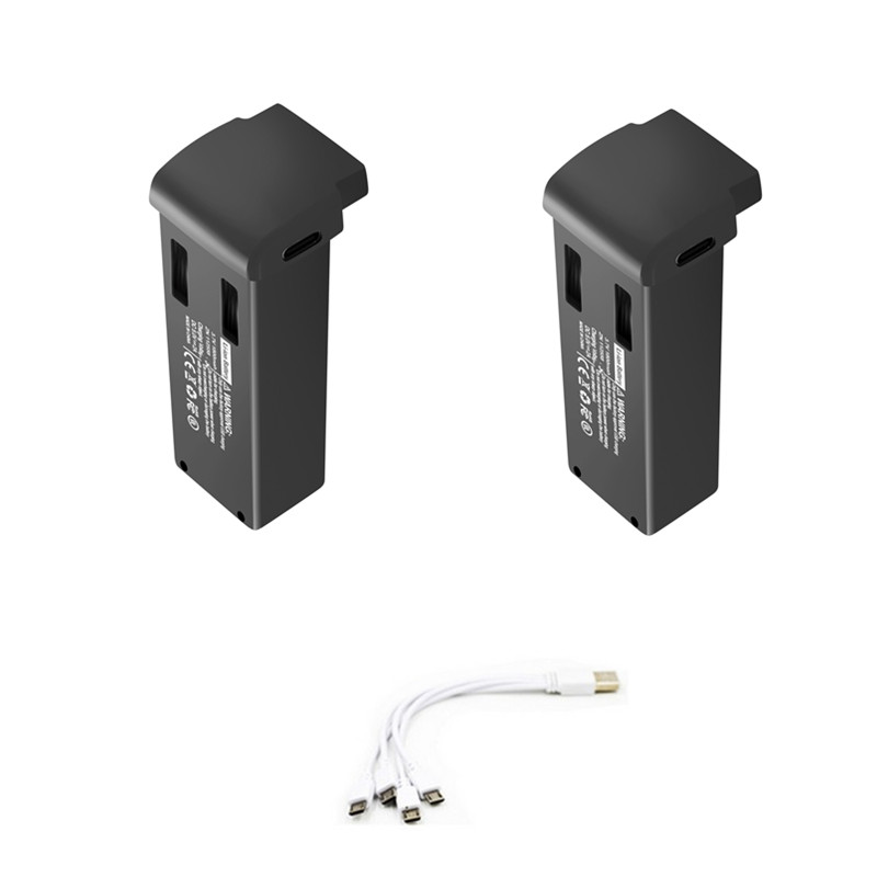 S156 드론 배터리 3.7V 1800MAH 배터리/프 - Drone Rc S156 리뷰 및 가격