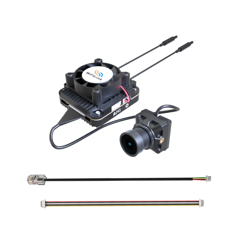도매가 RunCam 무선 WiFiLink2 2-G 디지 - Drone Rc Price 리뷰 및 가격