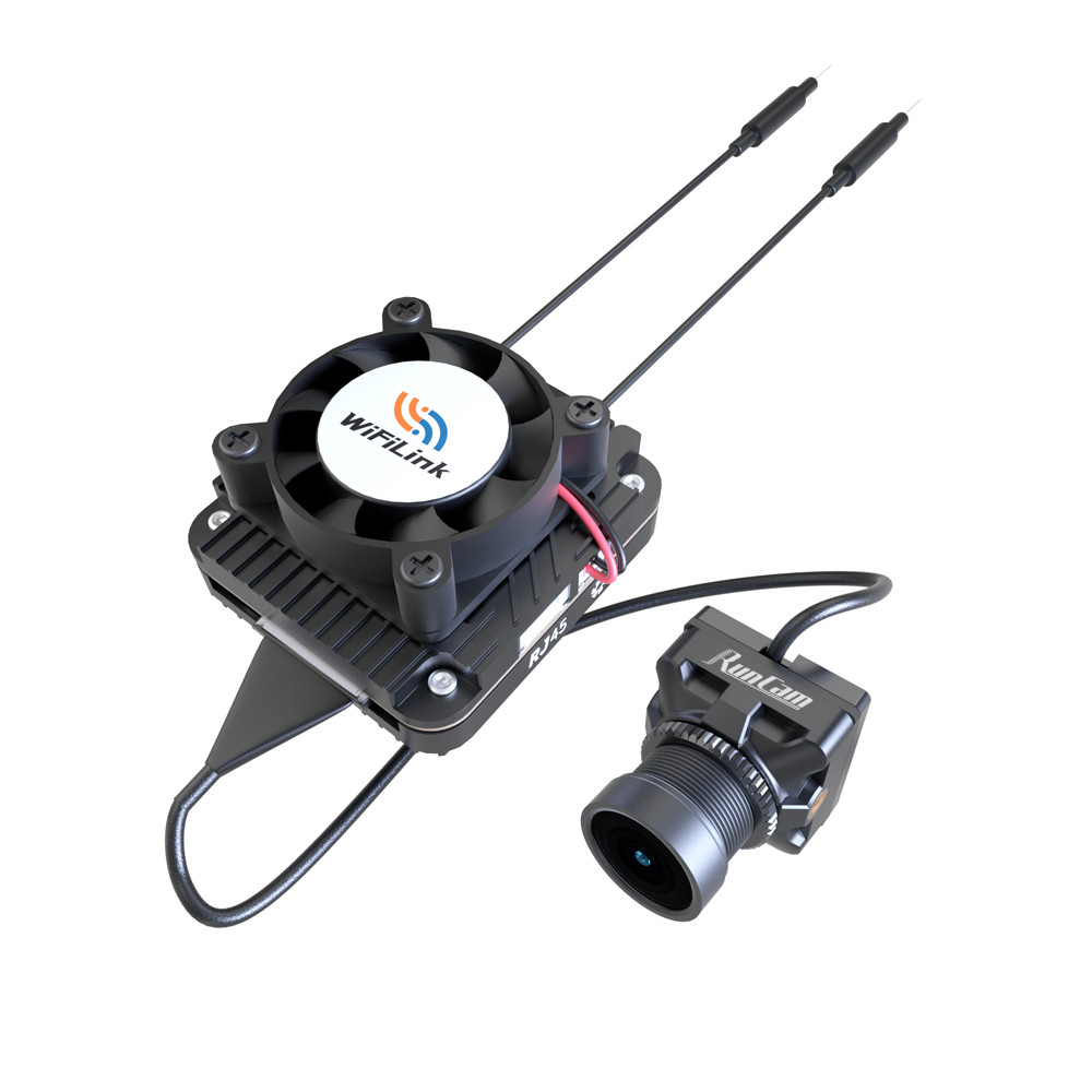 도매가 RunCam 무선 WiFiLink2 2-G 디지 - Drone Rc Price 리뷰 및 가격