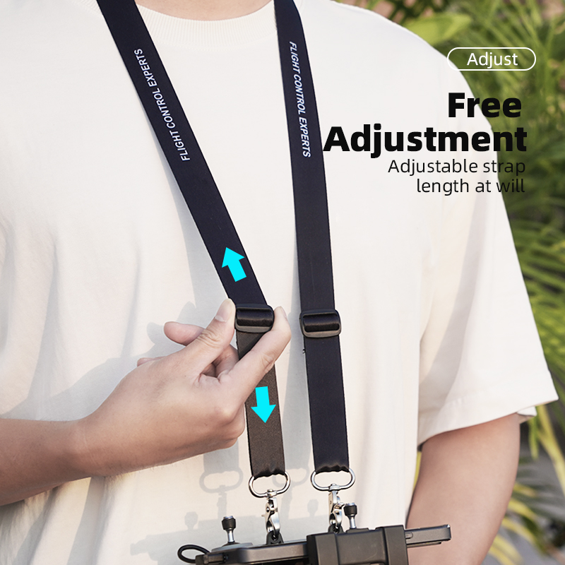 DJI 플립 NEO 미니 4 프로 에어 3 미니 3 프 - Drone Rc Neck Strap 리뷰 및 가격