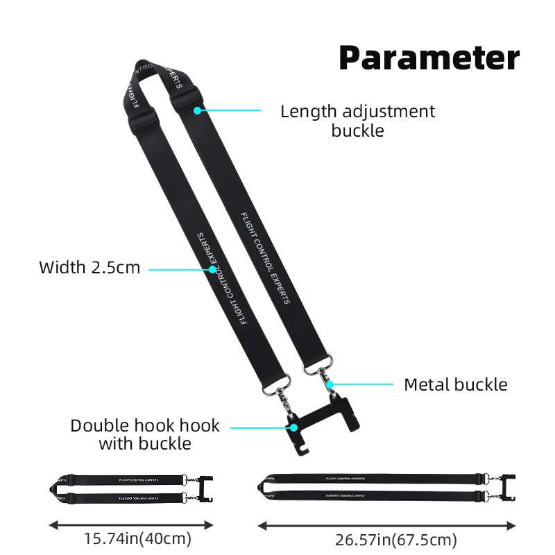DJI 플립 NEO 미니 4 프로 에어 3 미니 3 프 - Drone Rc Neck Strap 리뷰 및 가격