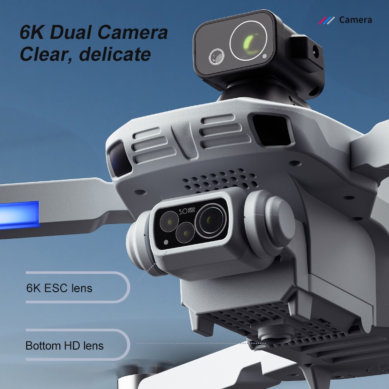 F8 MAX GPS 드론 전문가용 8K 카메라 5G W - Gps Module Drone 리뷰 및 가격