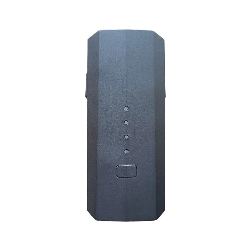 2500mAh 11.1V 드론 배터리 (SJRC F11 - Drone Sjrc 리뷰 및 가격