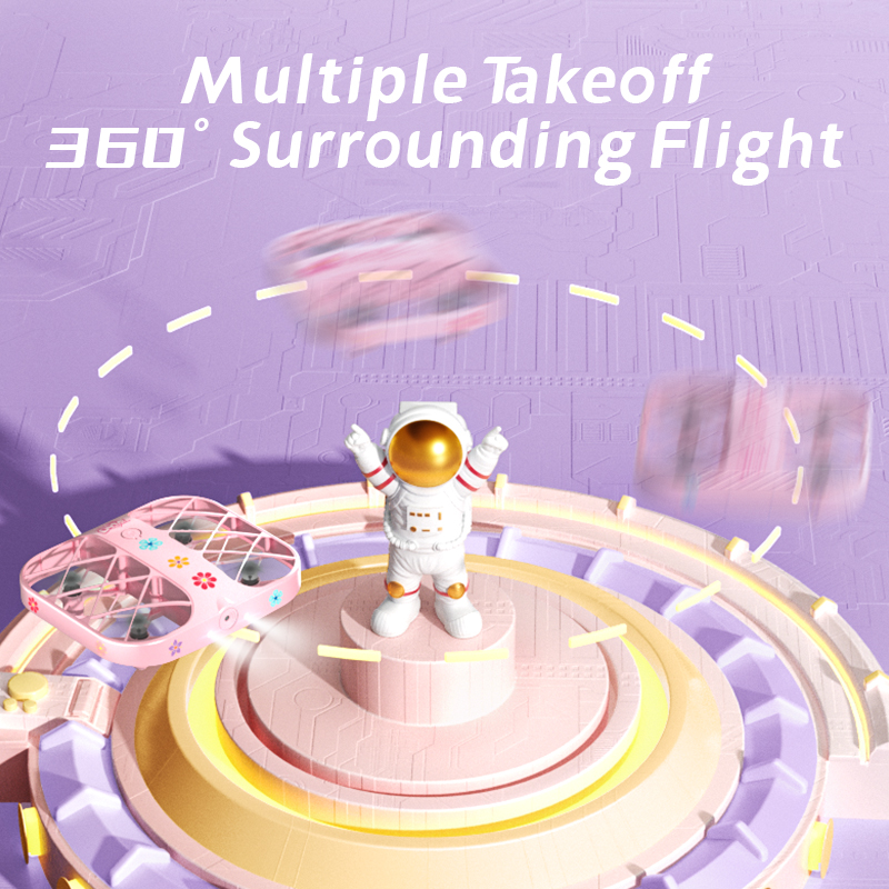 JJRC 미니 드론 스마트 호버링 항공 사진 드론, H - Drone Aircraft Jjrc 리뷰 및 가격