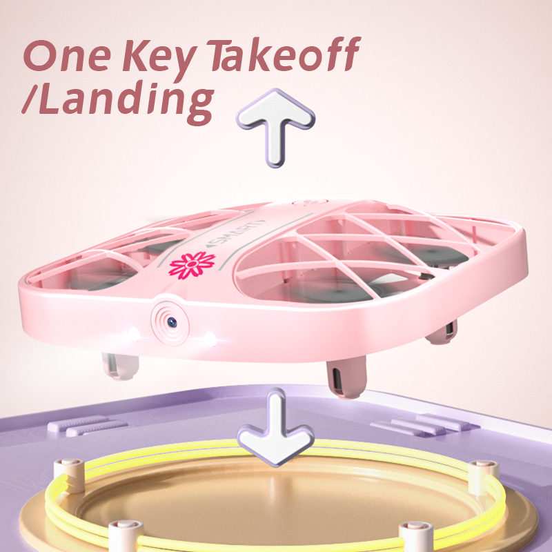 JJRC 미니 드론 스마트 호버링 항공 사진 드론, H - Drone Aircraft Jjrc 리뷰 및 가격