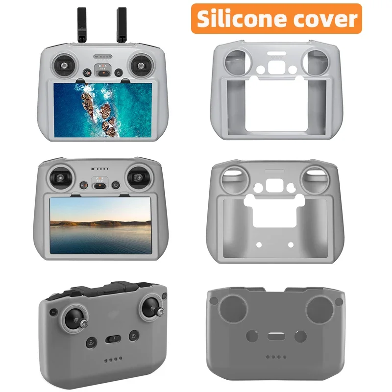 DJI Flip/Neo/Mini 3/Mavic 3 Pr - Drone Rc Neck Strap 리뷰 및 가격
