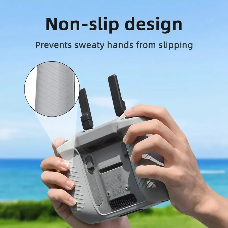 DJI Flip/Neo/Mini 3/Mavic 3 Pr - Drone Rc Neck Strap 리뷰 및 가격