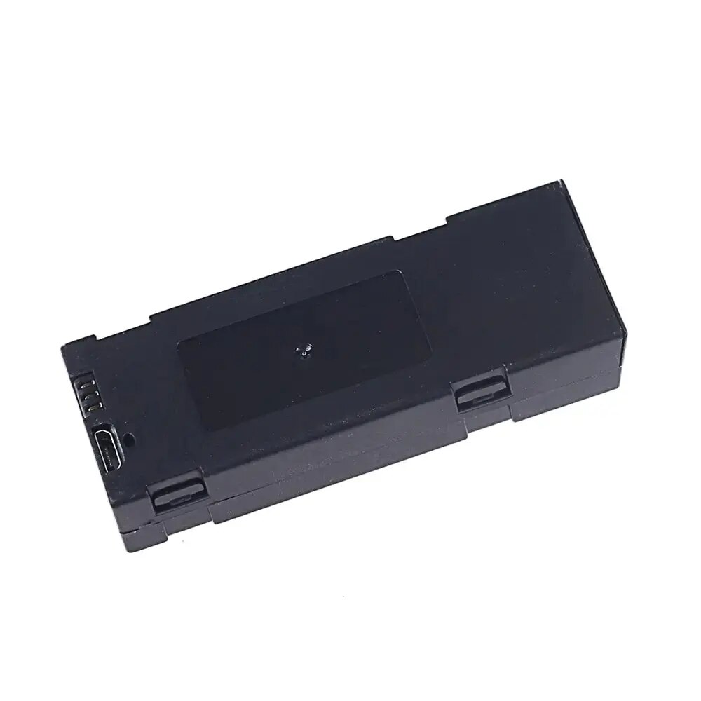 E88 배터리 3.7V 5000mah E88 드론 배터 - Drone Rc E99 Pro 리뷰 및 가격