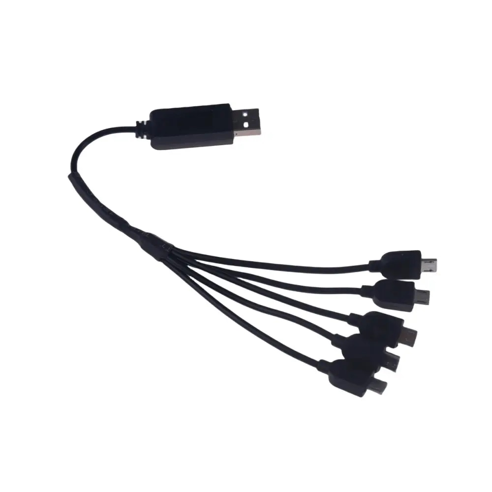 E88 배터리 3.7V 5000mah E88 드론 배터 - Drone Rc E99 Pro 리뷰 및 가격