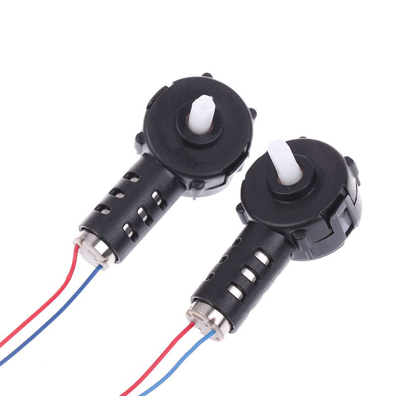1 세트 RC 드론 E88pro E88/E99 Quad - Drone Rc E99 리뷰 및 가격