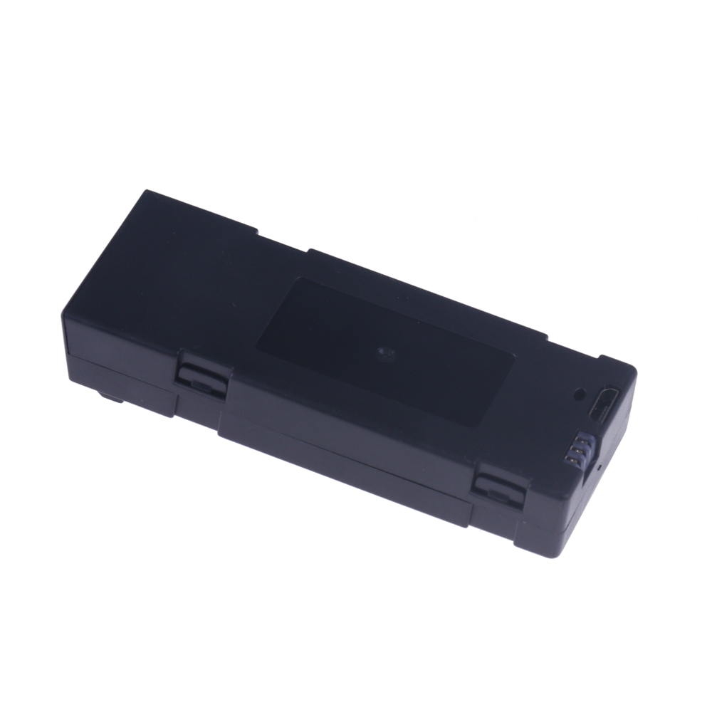 3.7V 3600mAh 업그레이드 E88 배터리 리포  - Drone Rc E99 리뷰 및 가격