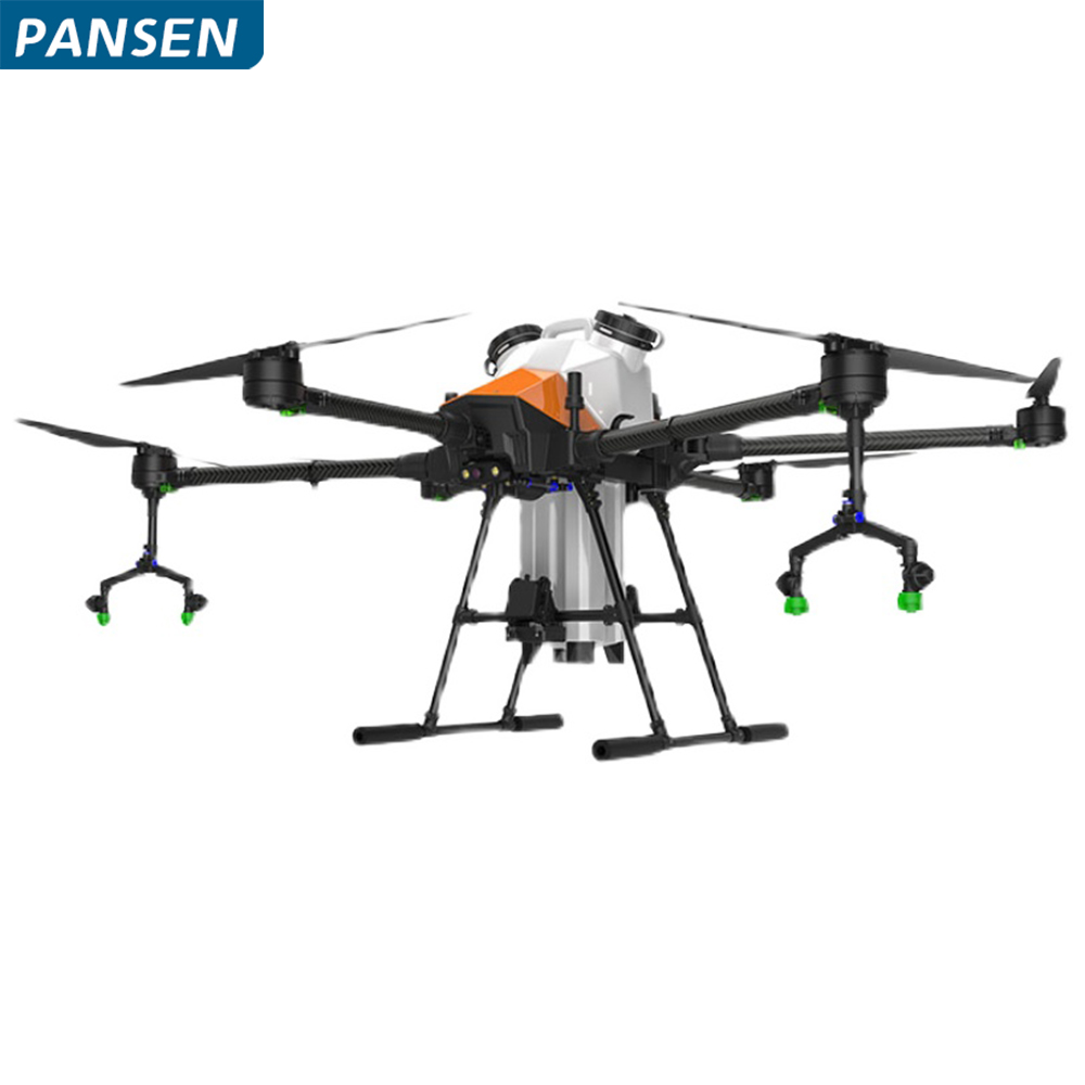 EFT G610 G616 G620 G626 G630 3 - Heavy Lift Drone Frame 리뷰 및 가격