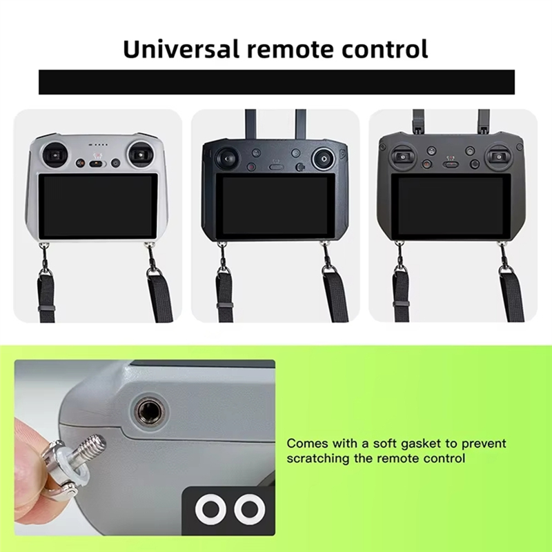 FFYY-DJI RC Plus 원격 제어 T40 M30 - Drone Dji Rc Plus 2 리뷰 및 가격