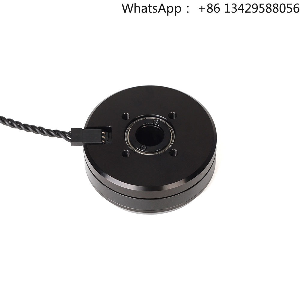 도매가 T-모터 짐벌 GB54-1 KV33 Ehang  - Drone Rc Price 리뷰 및 가격